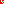 Destellos dst-5434007