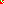 Destellos dst-5434008