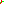 Destellos dst-543401