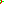 Destellos dst-543402
