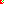 Destellos dst-5434024