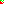 Destellos dst-5434029