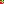 Destellos dst-5434045