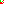 Destellos dst-5434046