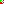 Destellos dst-5434048