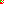 Destellos dst-5434049