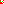 Destellos dst-5434050