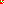 Destellos dst-5434051