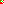 Destellos dst-5434052