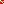 Destellos dst-5434055