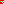 Destellos dst-5434056