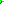 Destellos dst-543406