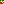 Destellos dst-5434060