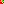 Destellos dst-5434061