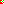 Destellos dst-5434071