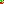 Destellos dst-5434097