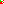 Destellos dst-5434195