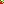 Destellos dst-5434207