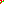 Destellos dst-543429