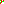 Destellos dst-543430