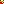 Destellos dst-5434319