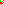 Destellos dst-5434320