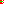 Destellos dst-5434322