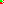 Destellos dst-5434326