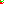 Destellos dst-5434343