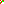 Destellos dst-543445