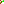 Destellos dst-543452