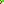 Destellos dst-543471