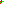 Destellos dst-543479