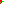 Destellos dst-543480