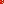 Destellos dst-5435004