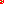 Destellos dst-5435052
