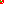 Destellos dst-5435151
