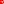Destellos dst-5435740