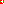 Destellos dst-5435755