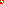 Destellos dst-5435761