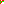 Destellos dst-543602