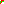 Destellos dst-543604