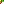 Destellos dst-543606