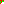 Destellos dst-543607