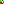 Destellos dst-5436144