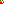Destellos dst-5436145