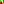 Destellos dst-5436161