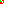 Destellos dst-5436166