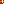 Destellos dst-5436167