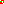 Destellos dst-5436168